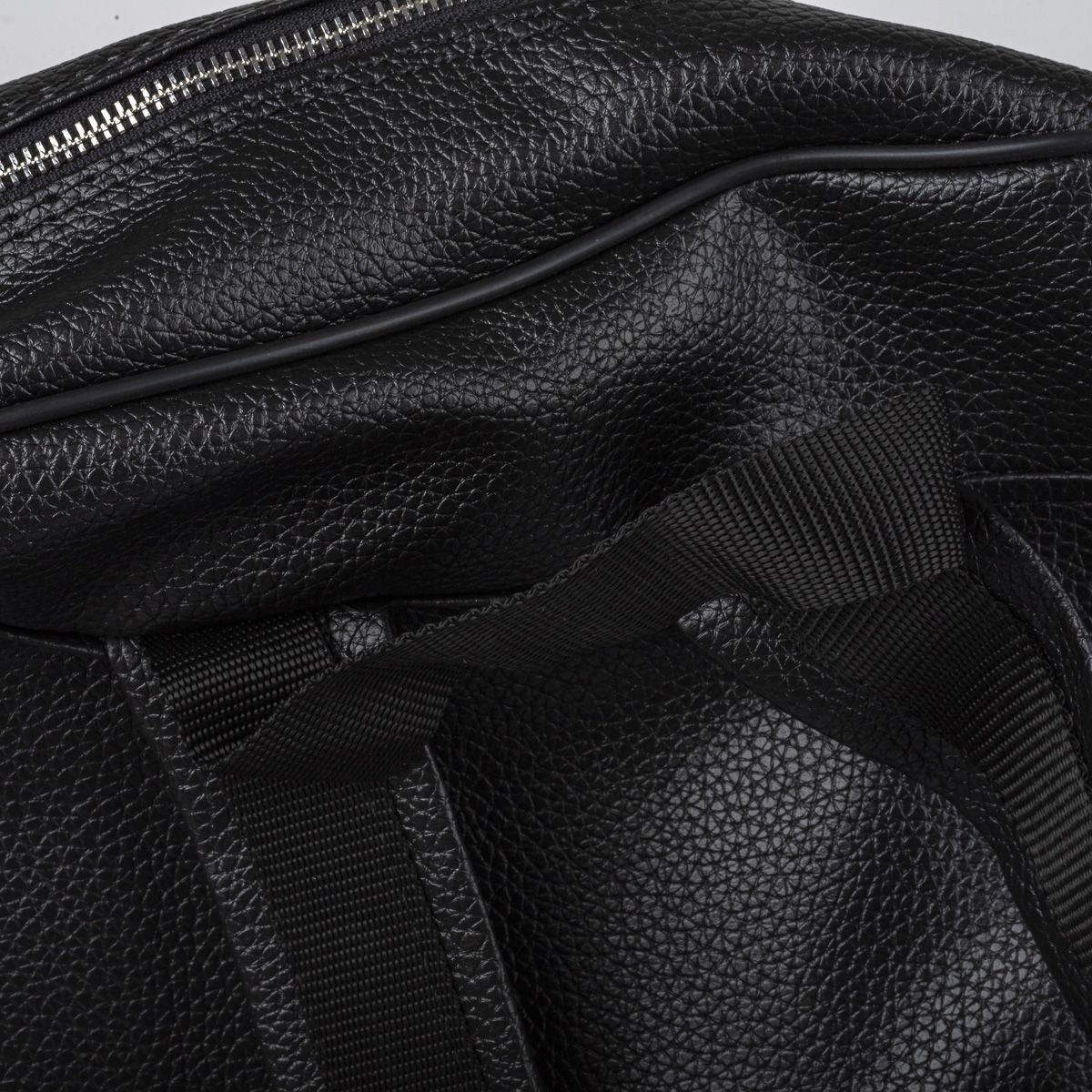 Zaino Spalla Adidas Juventus 2024/2025