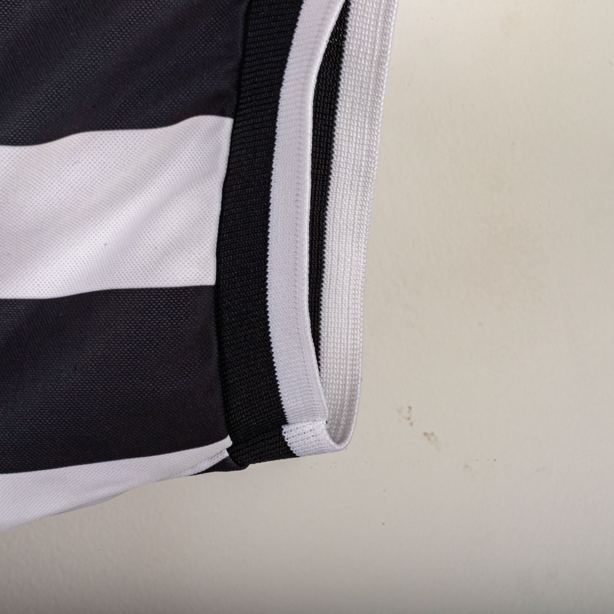 Maglia Home Fc Juventus Kappa Del Piero n10 1998/1999