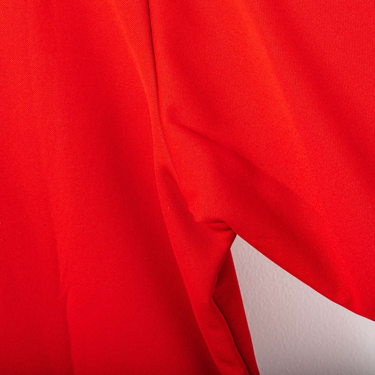 Felpa Allenamento Genoa Asics 2009/2010