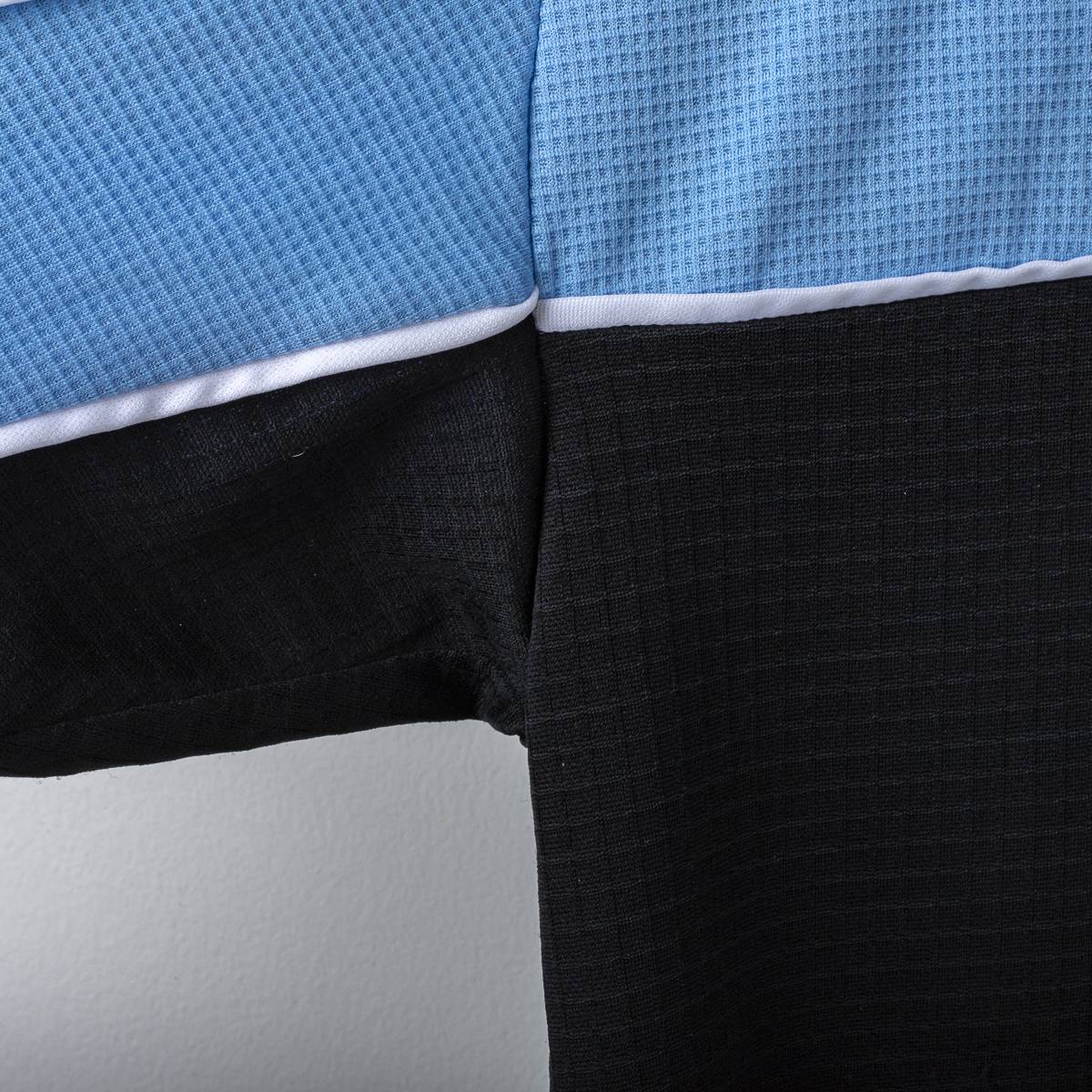 Maglia Away Lazio Puma Cirio Veron 23 1998/1999