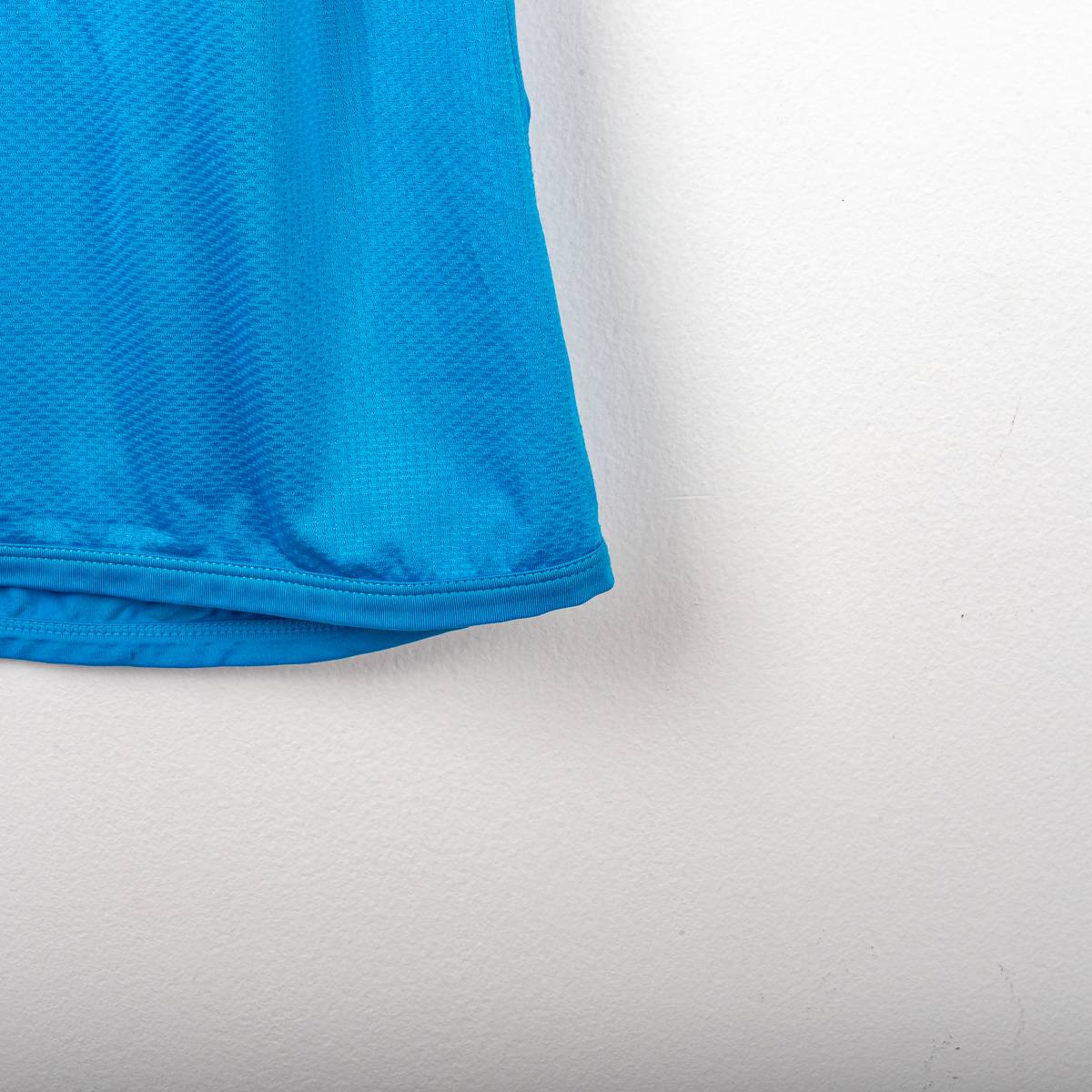 Maglia Home Ssc Napoli Kappa Mertens 14 2015/2016