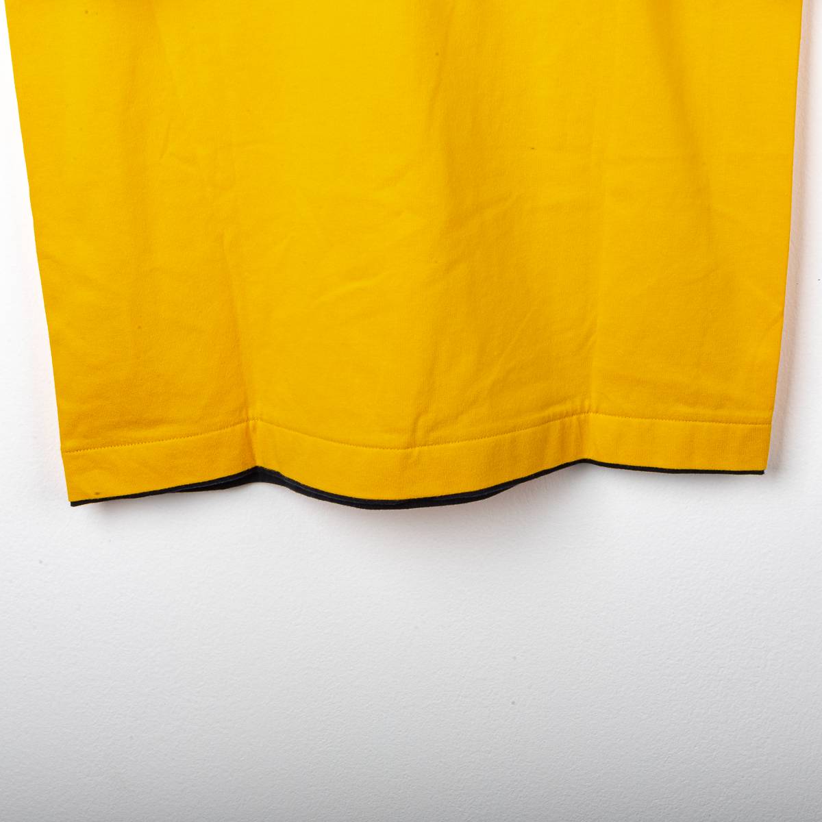 Polo Juventus Nike Tamoil 2004/2005