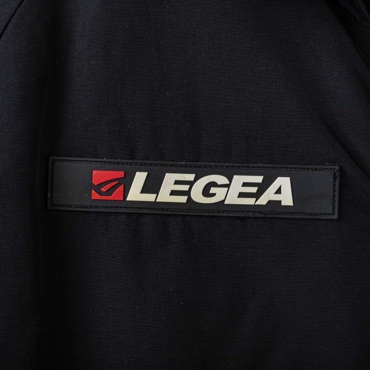 Giacca Bomber Calcio Catania Legea 2005/2006