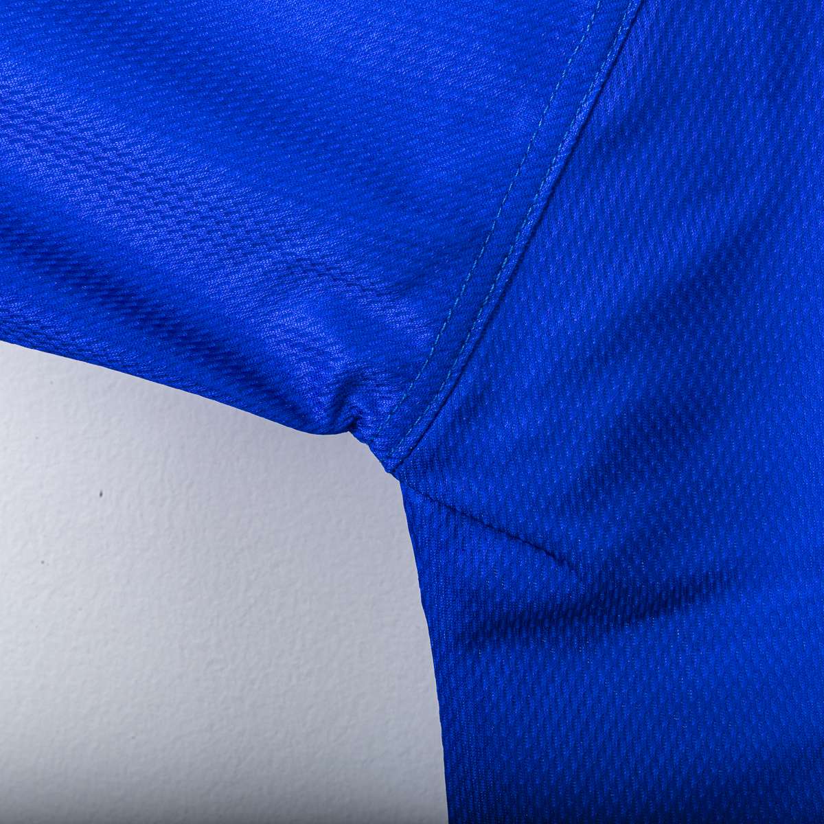 Juventus Kappa Sony 1996/1997 Away Shirt