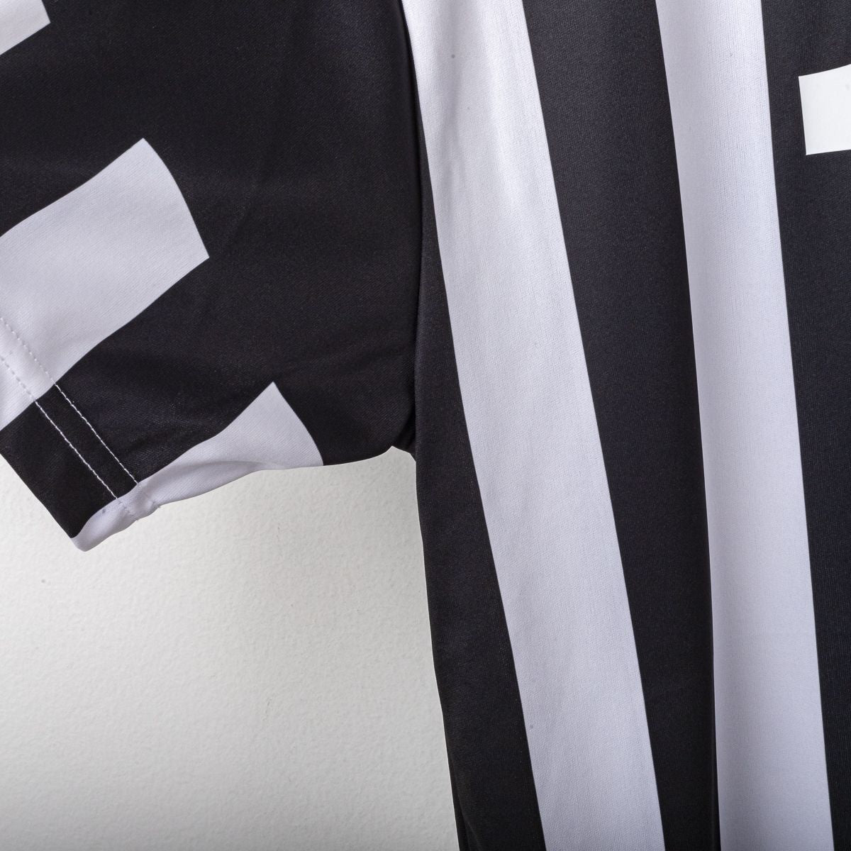 Maglia Bambino Home Juventus Lotto Del Piero 10 2001/2002