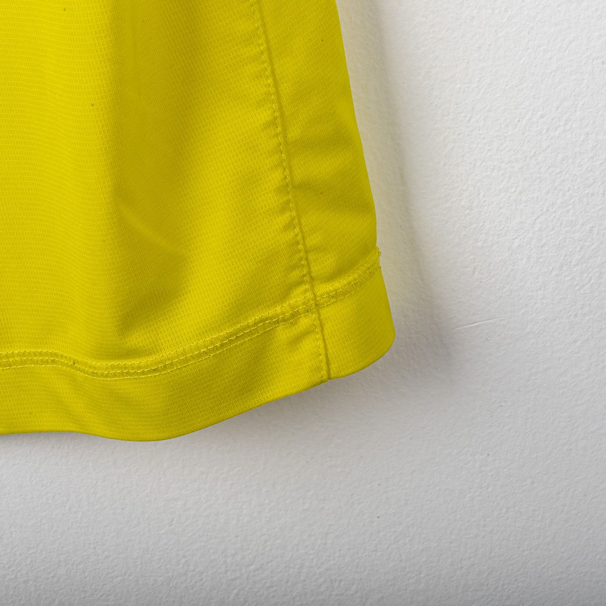 Maglia Home Brøndby IF Hummel 2017/2018