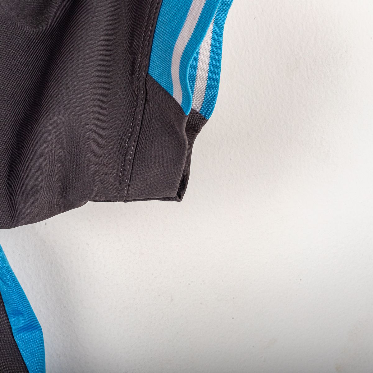 Maglia Away Ssc Napoli Macron Hamsik 17 2011/2012