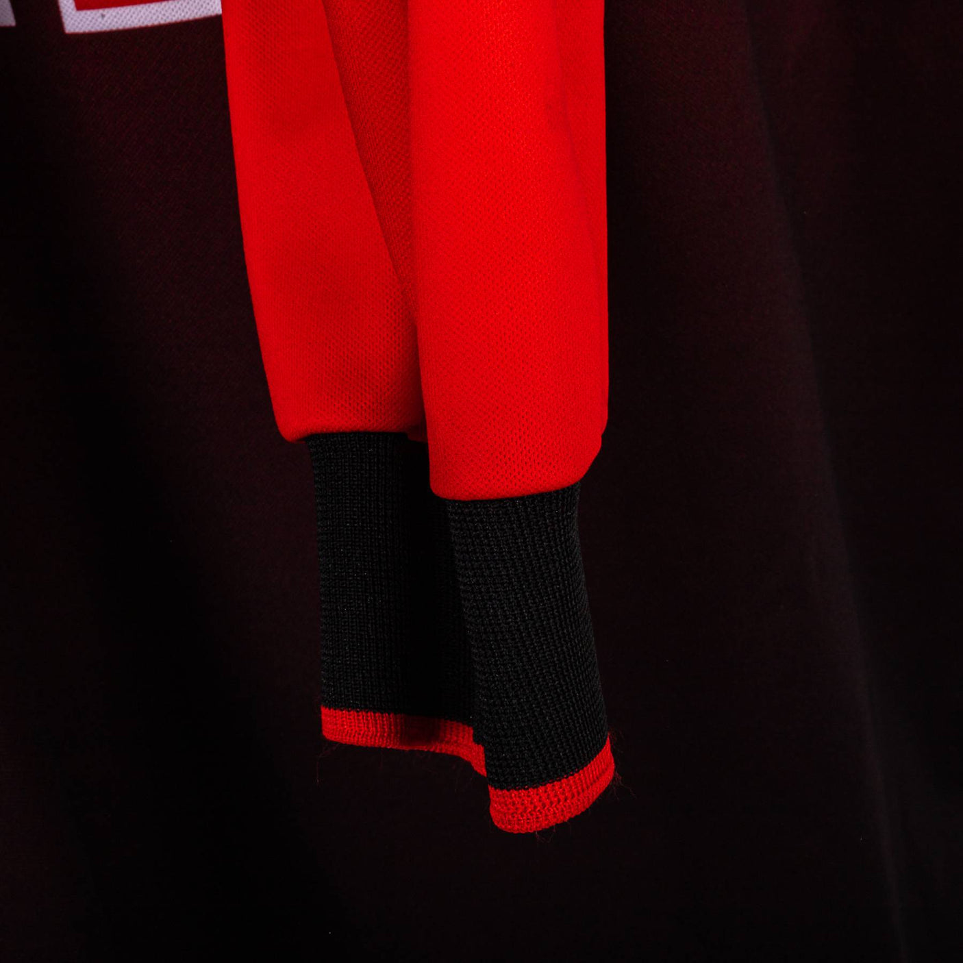 Maglia Portiere Fiorentina Fila Fiori 22 1997/1998