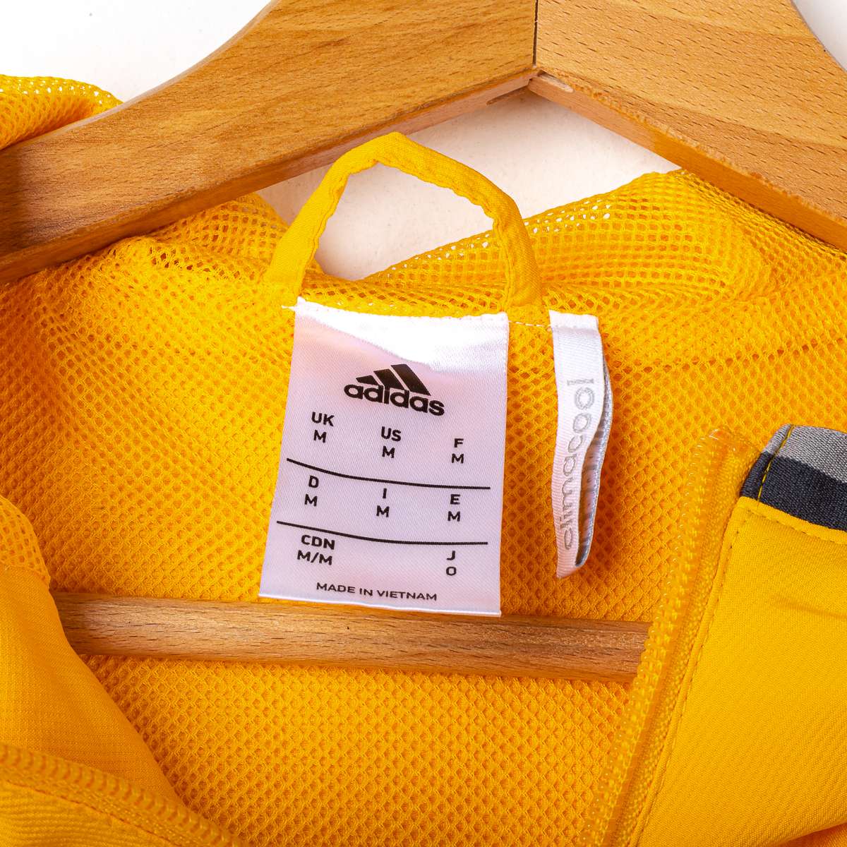 Giacca Juventus adidas 2016/2017