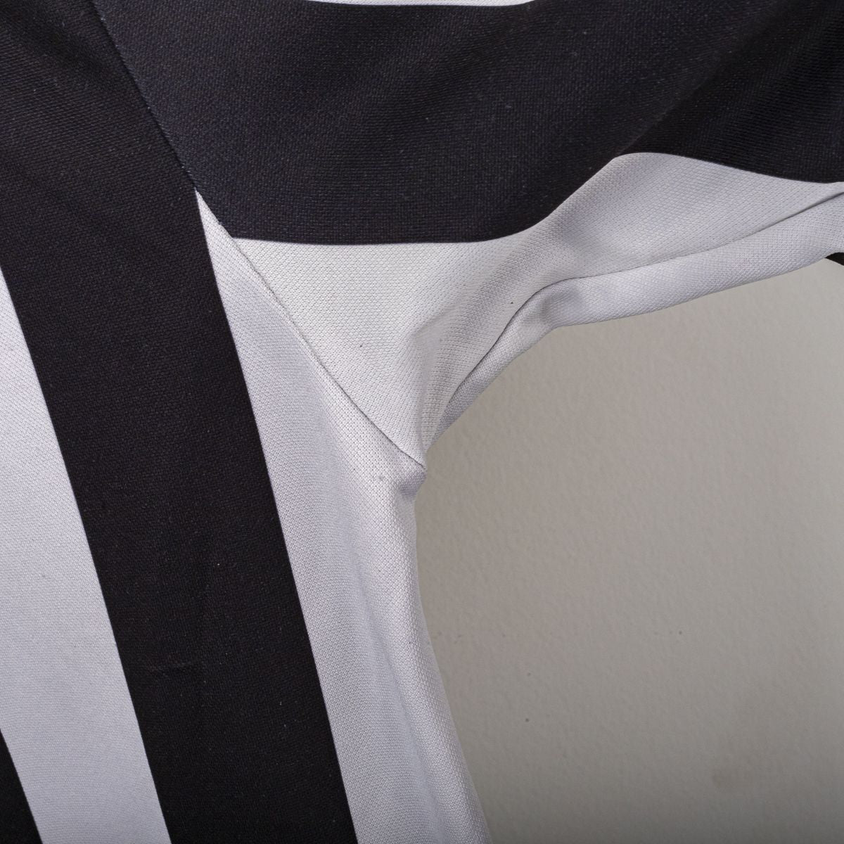 Maglia Home Fc Juventus Kappa Del Piero n10 1998/1999