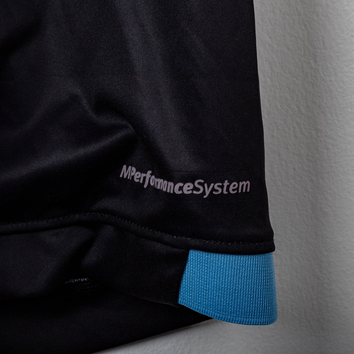 Maglia Lazio Away 2015/2016 Macron