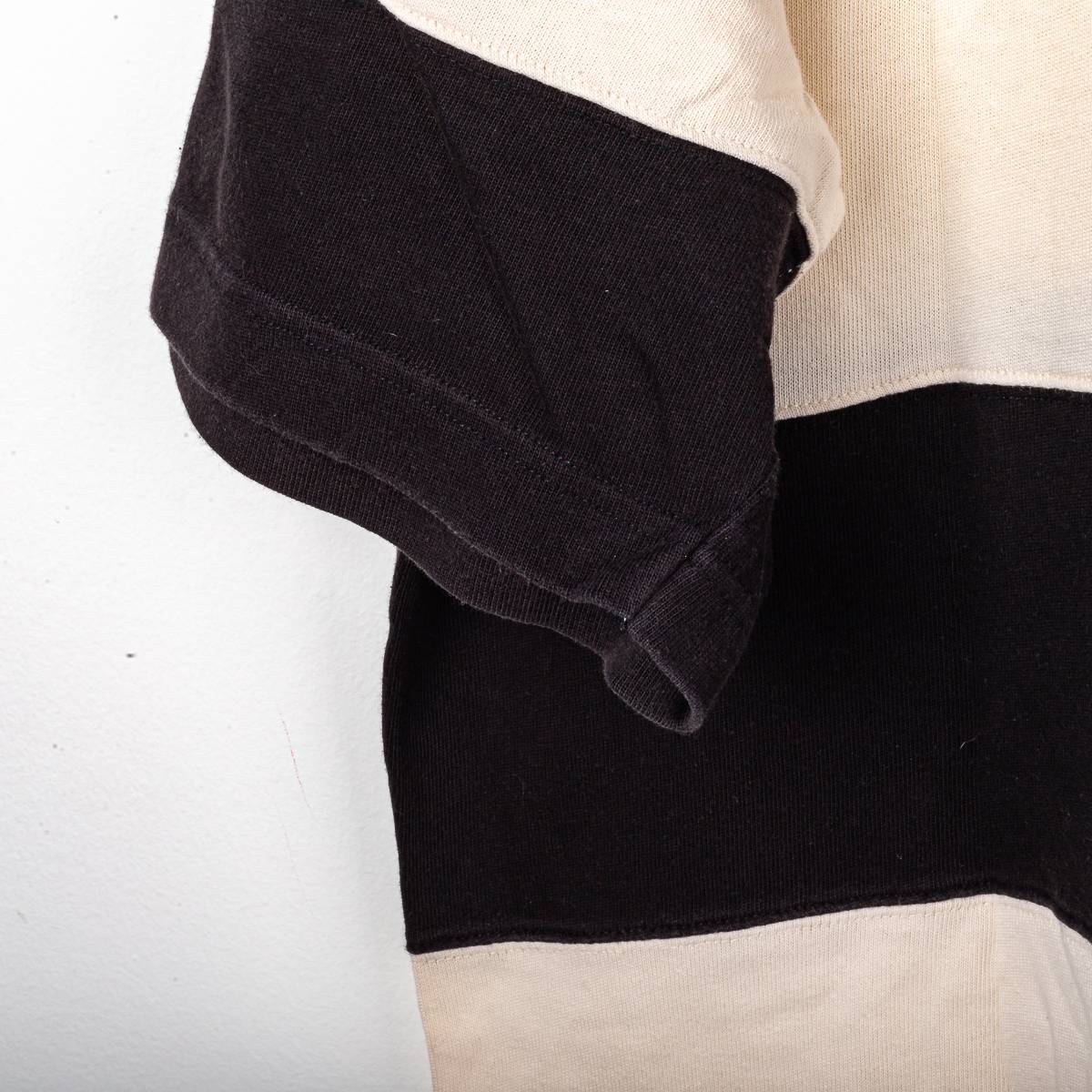 Polo Juventus Kappa 1997/1998