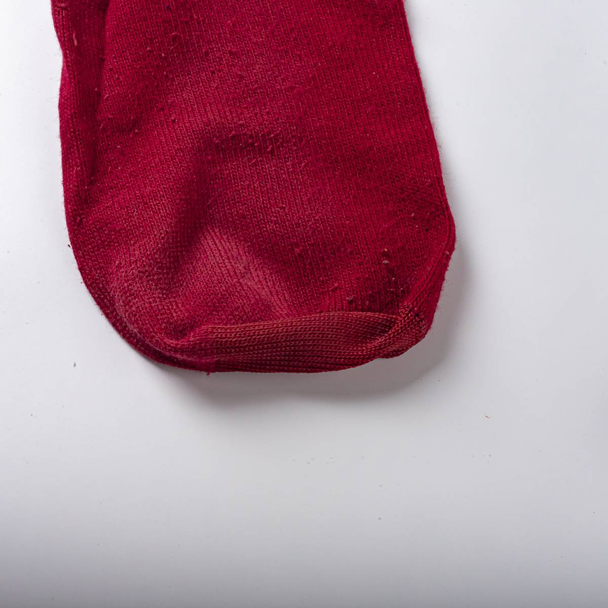 Calzerotti Home Roma Kappa 2000/2001