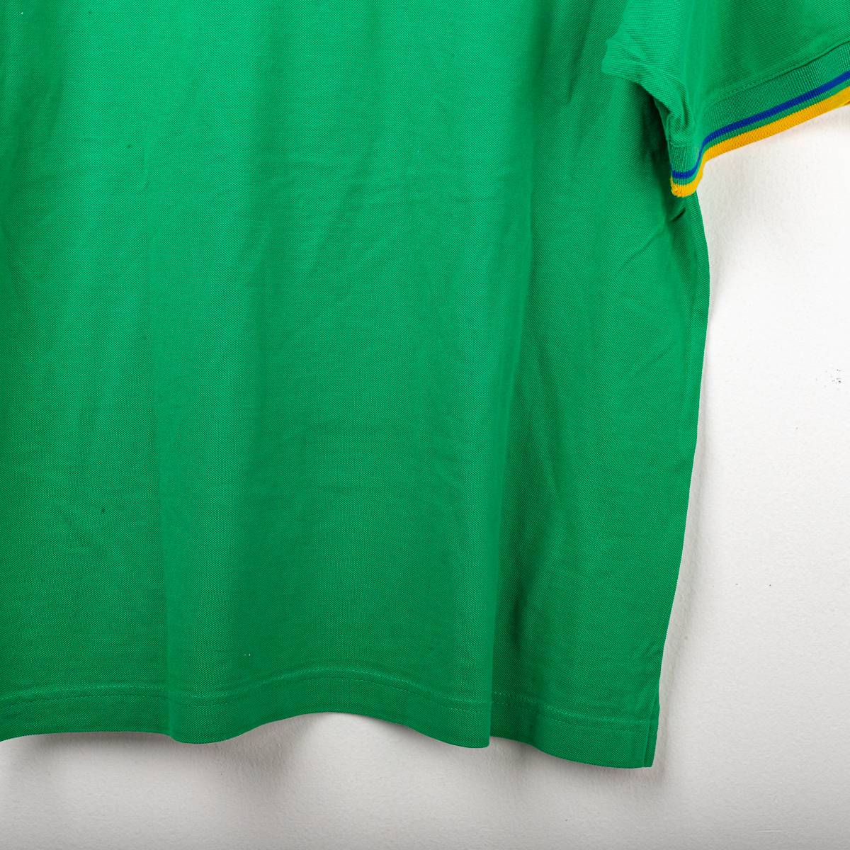 Polo Parma Lotto Parmalat 1998/1999