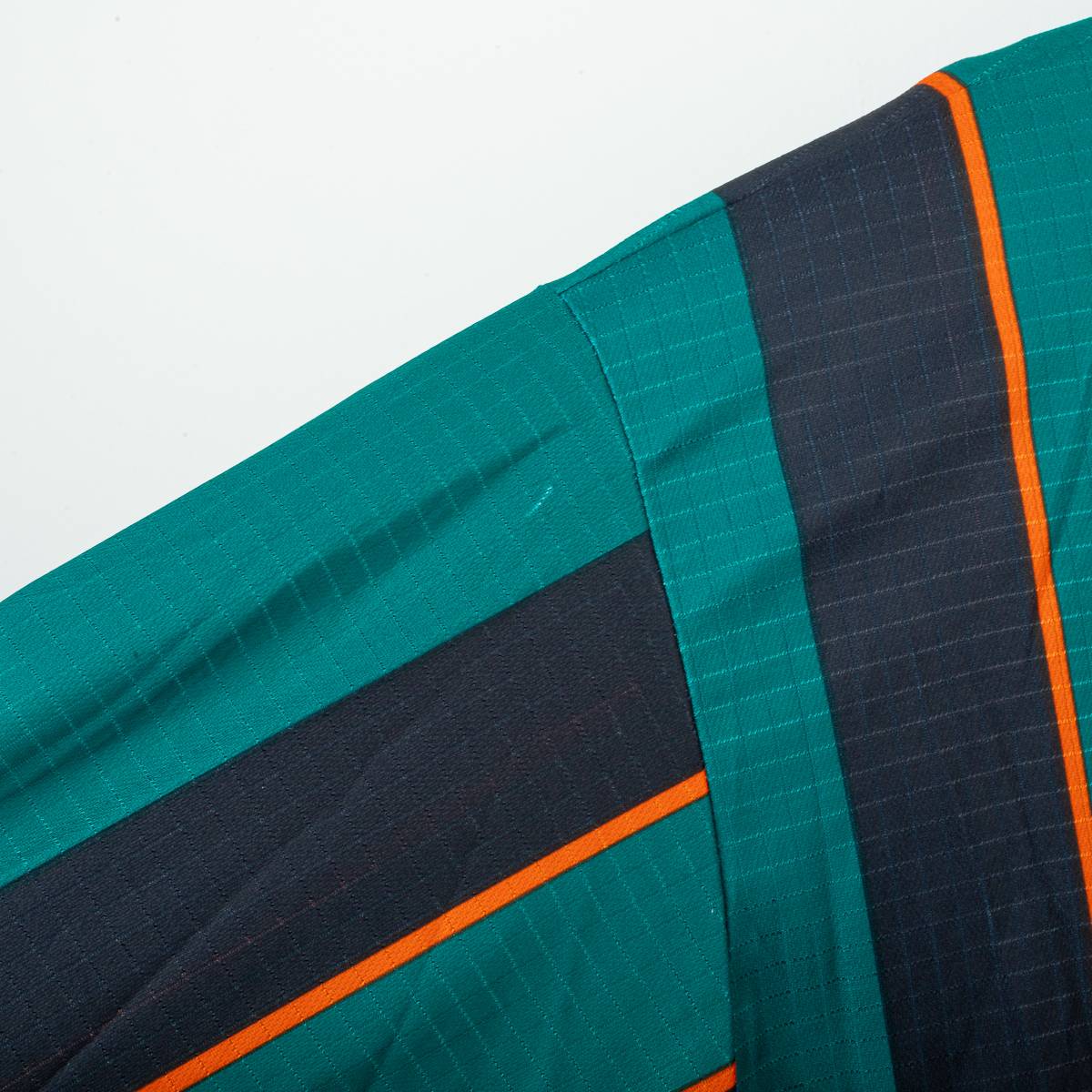 Maglia Home Venezia Kronos Nanami 7 1999/2000