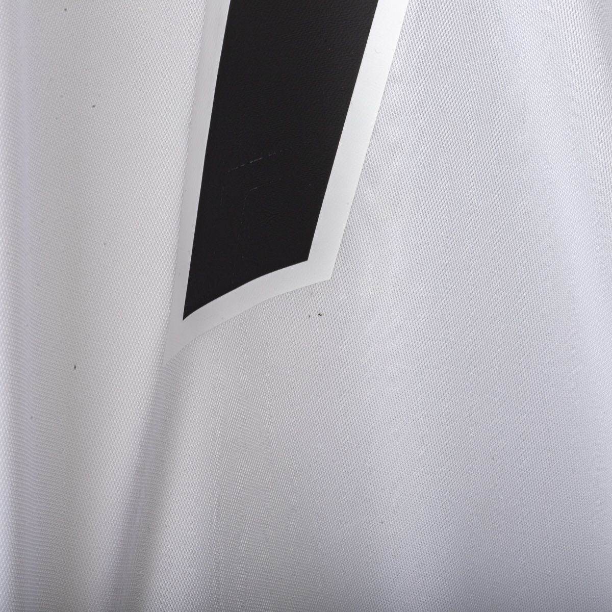 maglia away fc inter nike ronaldo n9 1998/1999