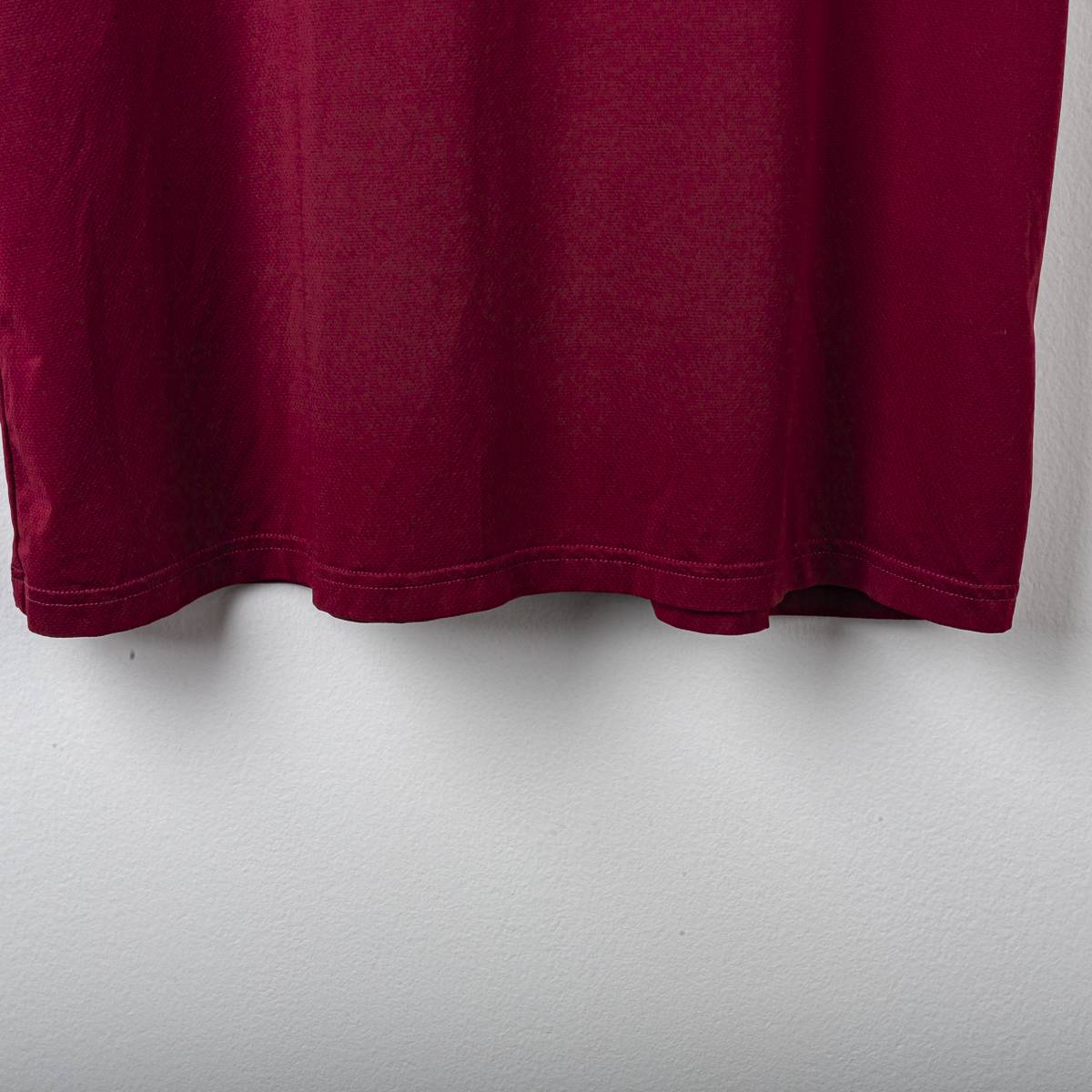 Maglia Home Roma Nike Totti 10 Limited Edition 2013/2014
