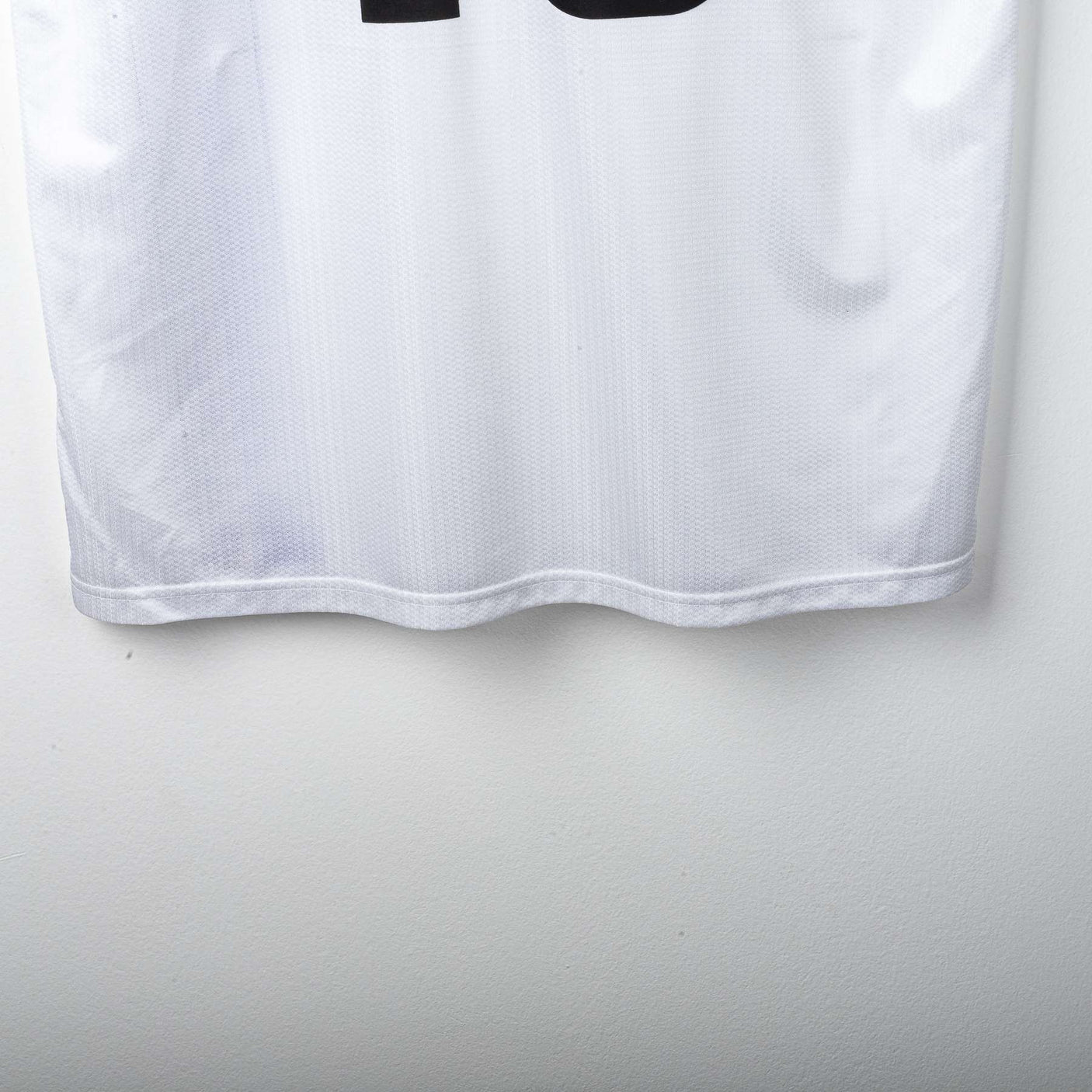 Maglia Away Inter Umbro Ronaldo 10 1997/1998