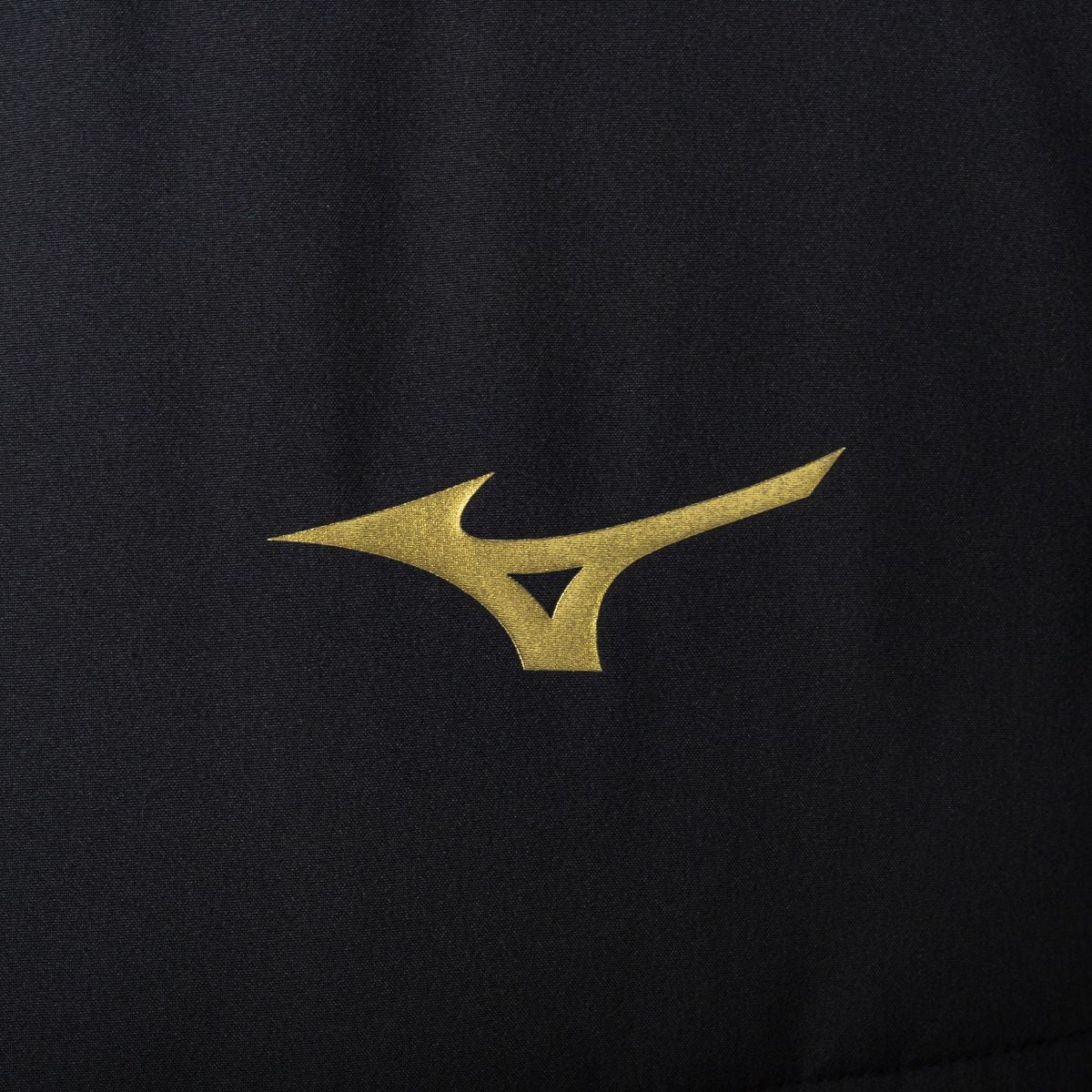 Giaccone Lazio Mizuno 2023/2024