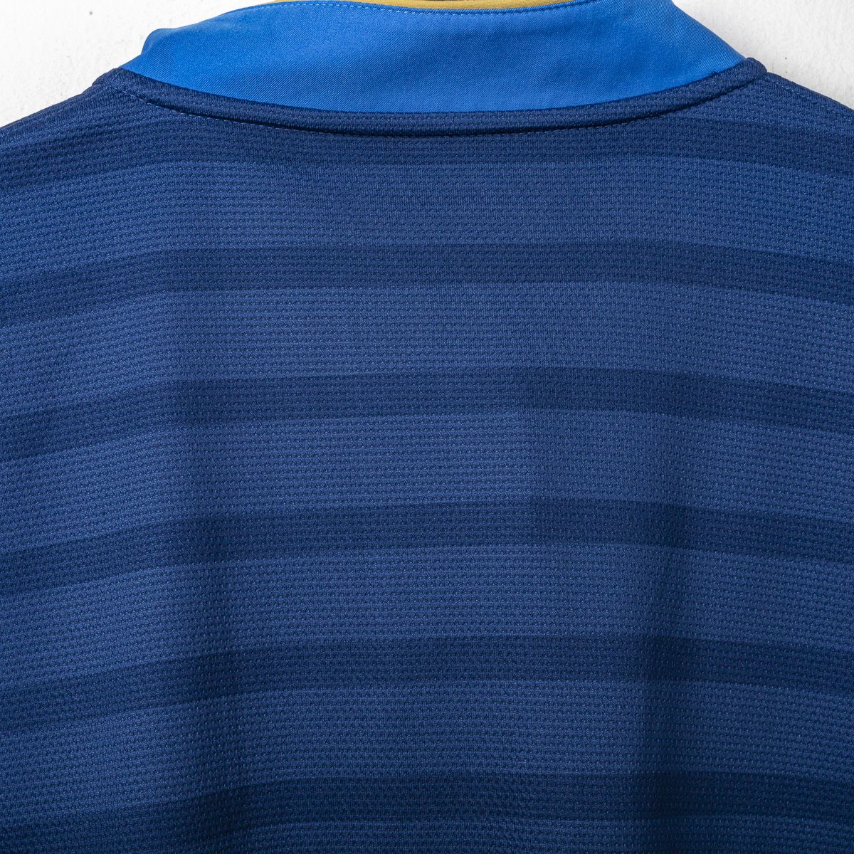 Maglia Home Nike Francia 2012/2013