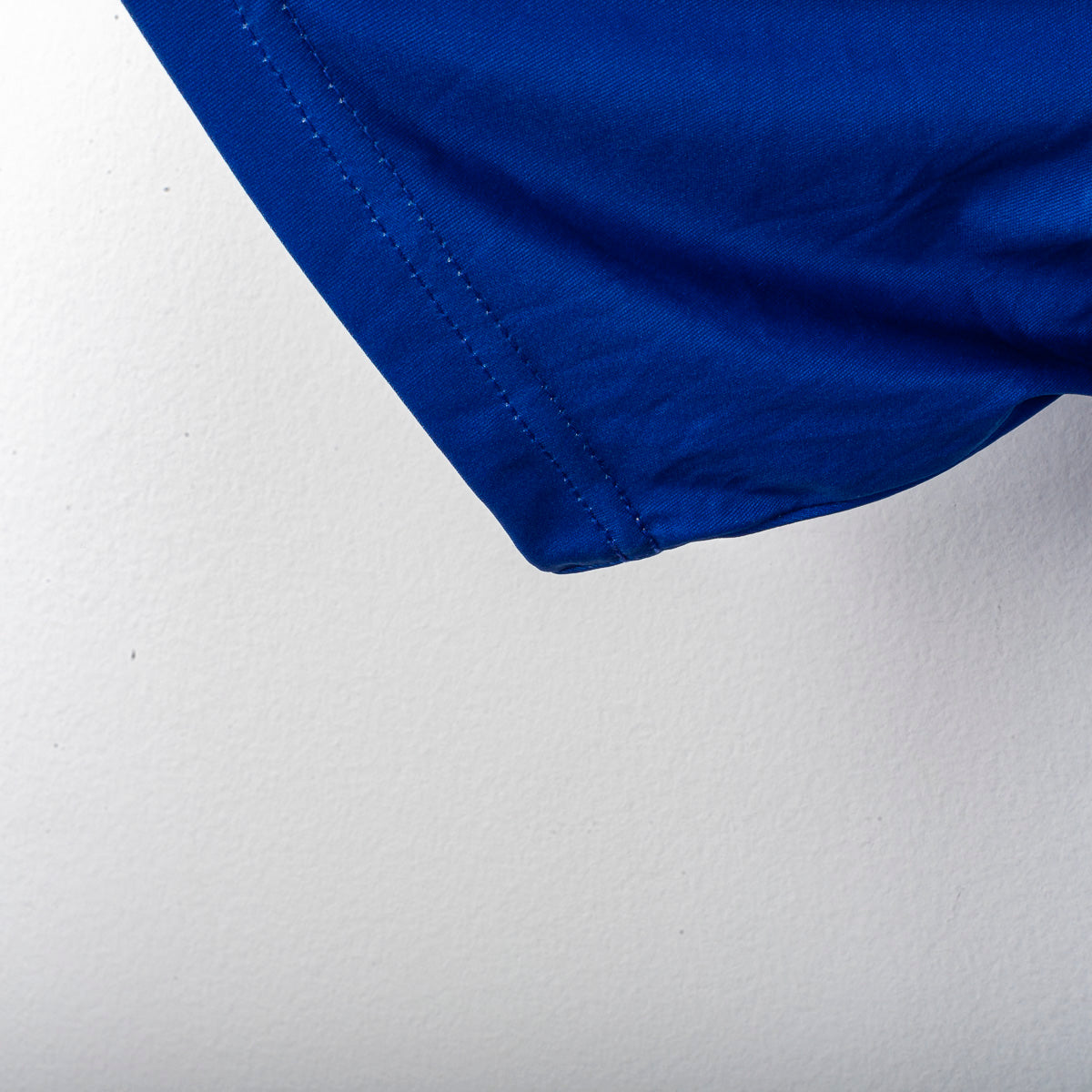 Maglia Home Vålerenga IF Umbro 2017/2018
