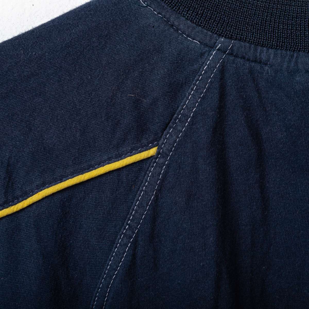 Lazio Blue Umbro Cirio T-shirt 1997/1998