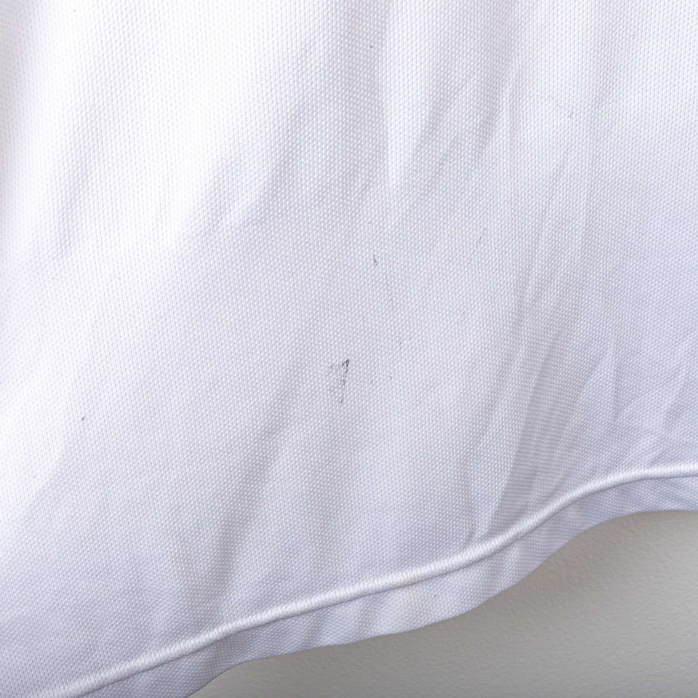 Maglia Home Treviso Lotto Martina 13 2006/2007