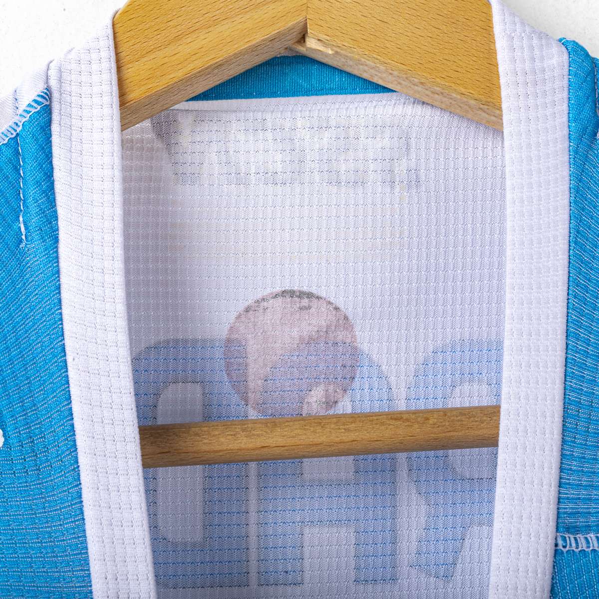 Maglia Speciale Napoli Kappa Maradona n10 2020/2021
