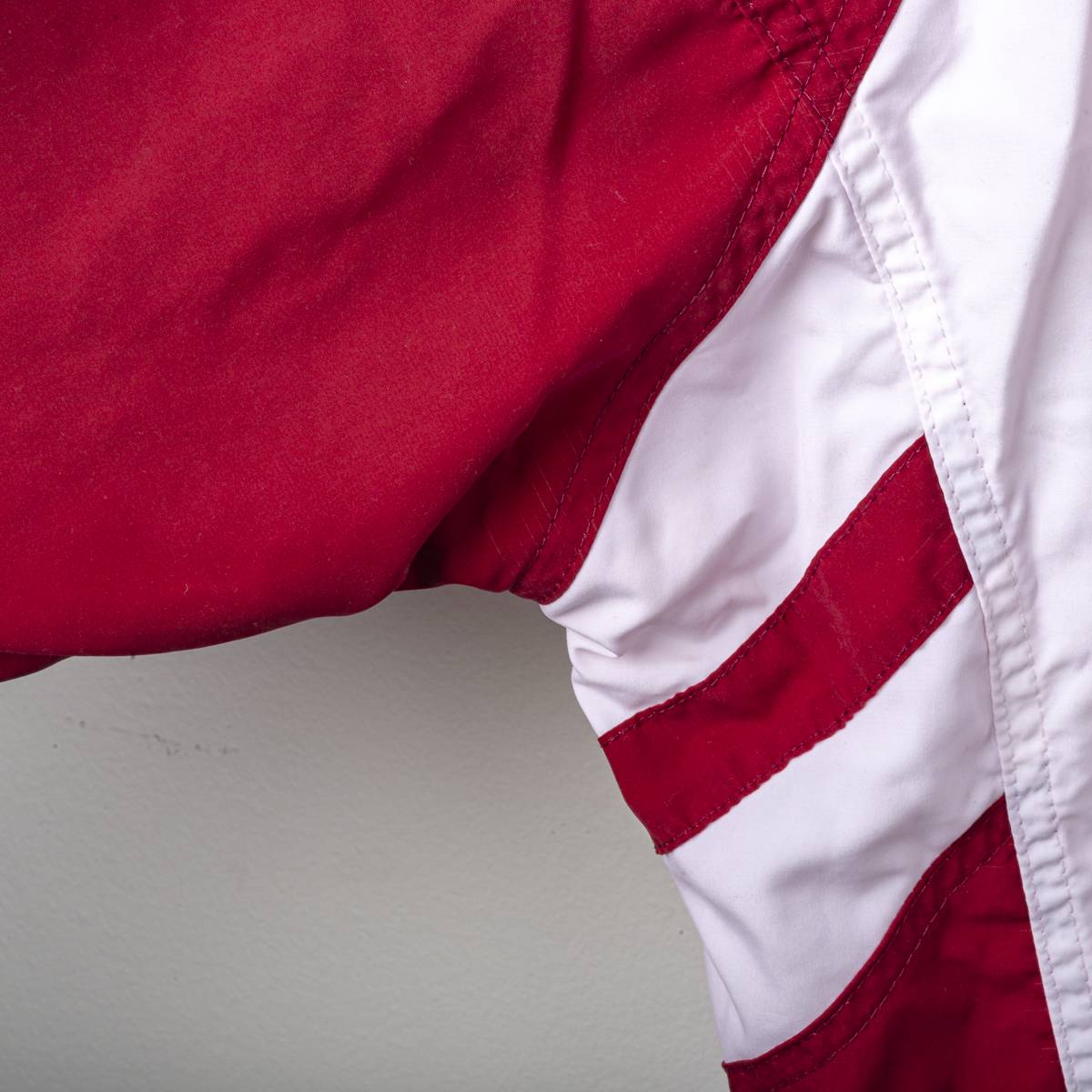 Torino Lotto Sda Jacket 1995/1996