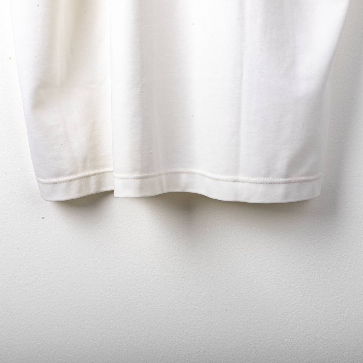 Completo Away Milan Adidas Mediolanum 1990/1991