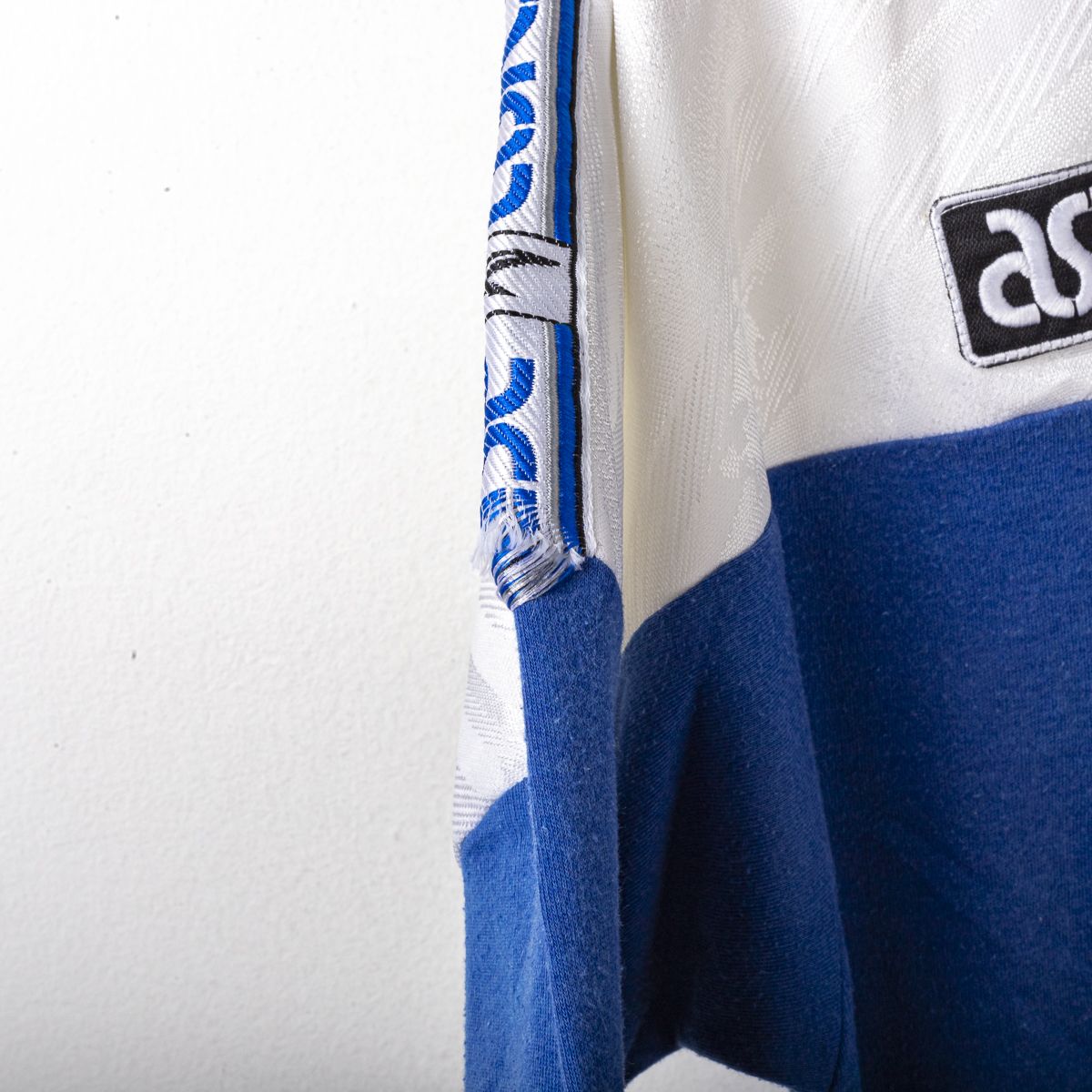 T-Shirt Sampdoria Asics Erg 1993/1994