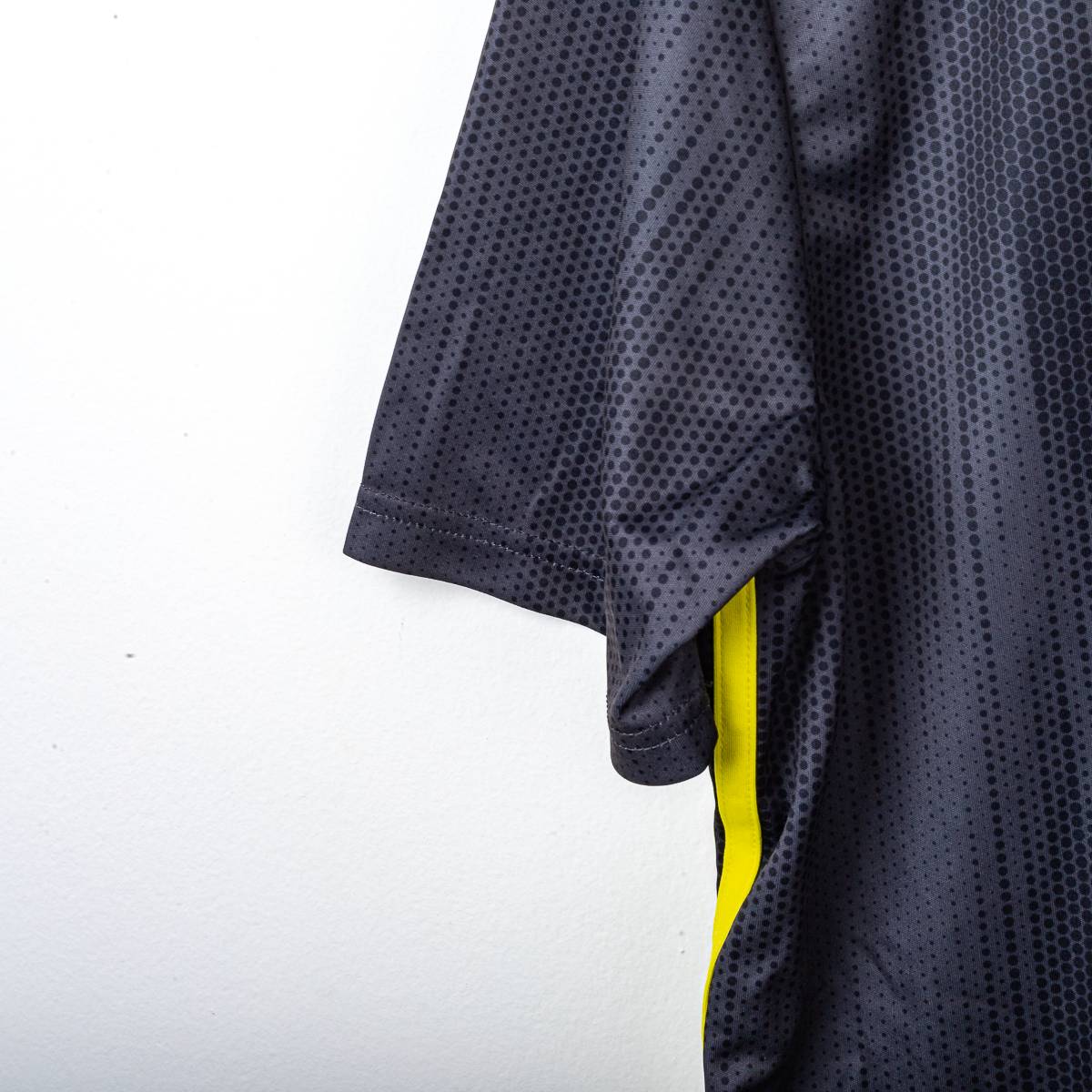 Maglia Third Juventus Adidas Ronaldo 7 2018/2019