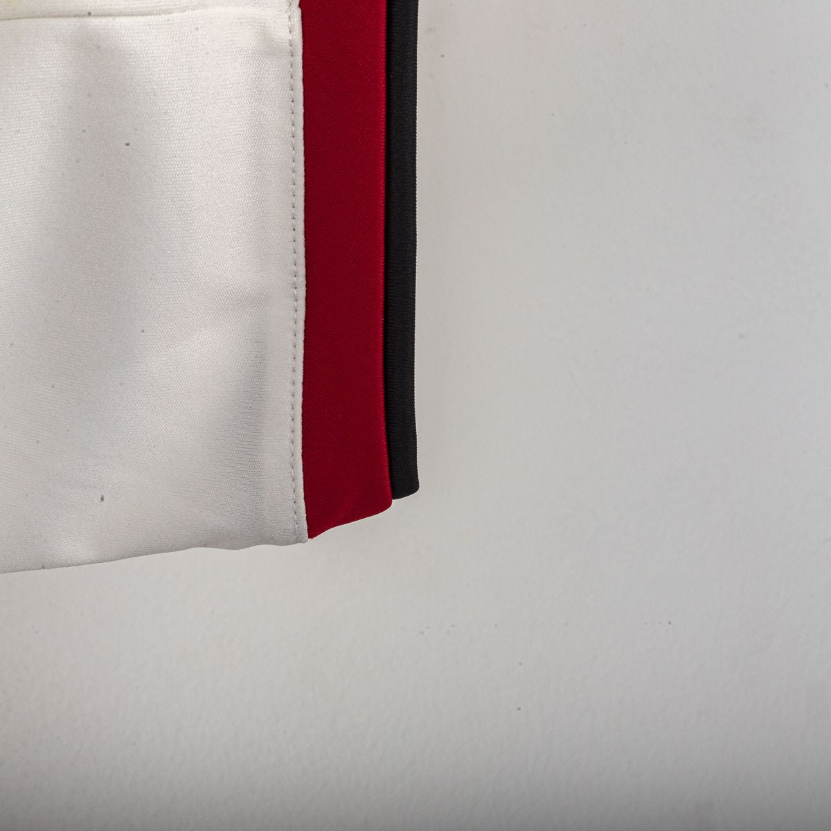 Maglia away milan menez n7 2014/2015