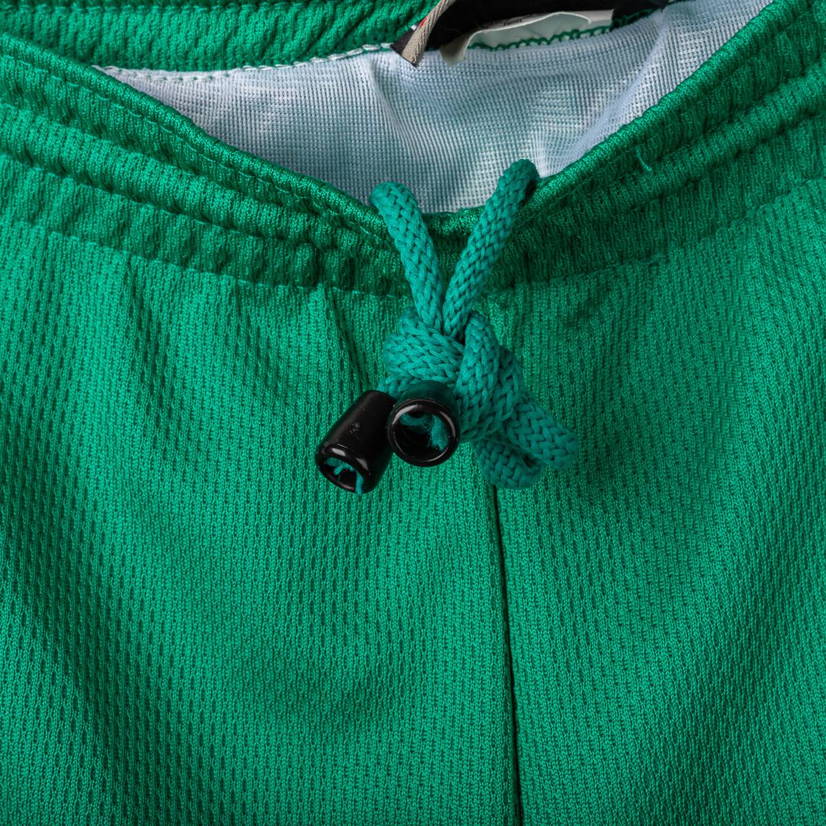 Pantaloncini Home Werder Brema Kappa 2004/2005