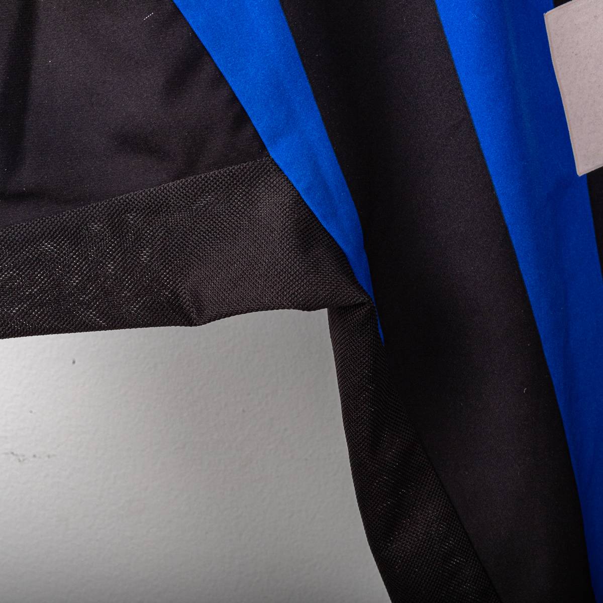 maglia home fc inter nike Crespo 9 2002/2003