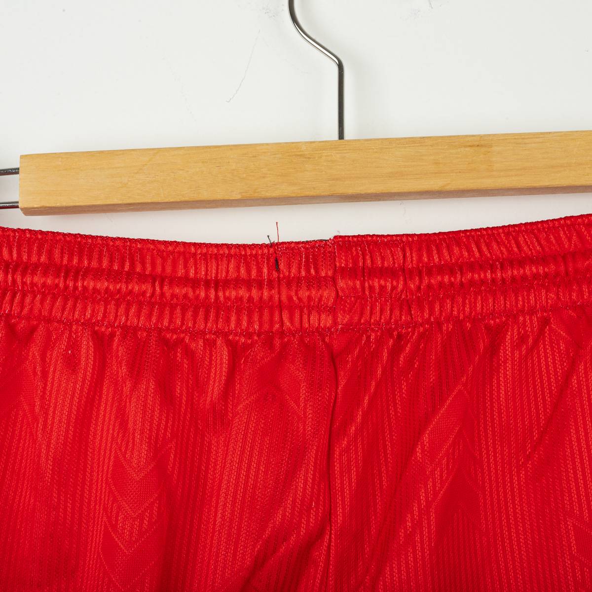 Maglia e pantaloncini Home Hummel Rimini 10 2004/2005