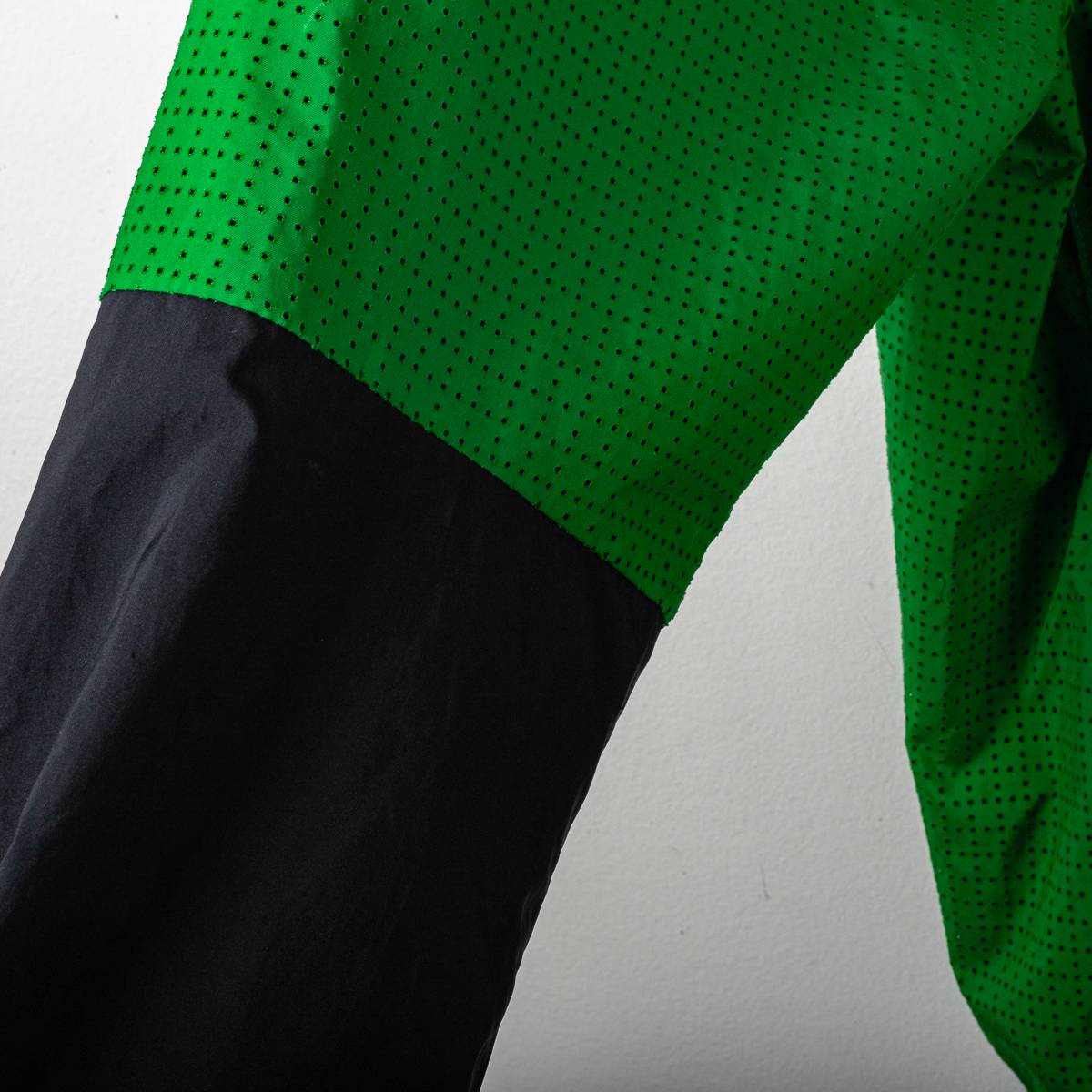 giacca celtic nike carling 2009/2010