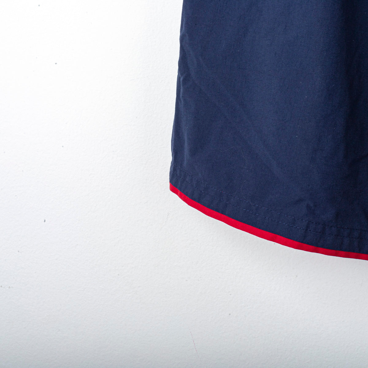 Pantaloncini Barcellona Nike 1998/1999