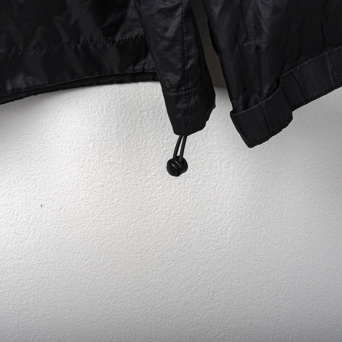 Giacca AS Roma Diadora Mazda 2004/2005