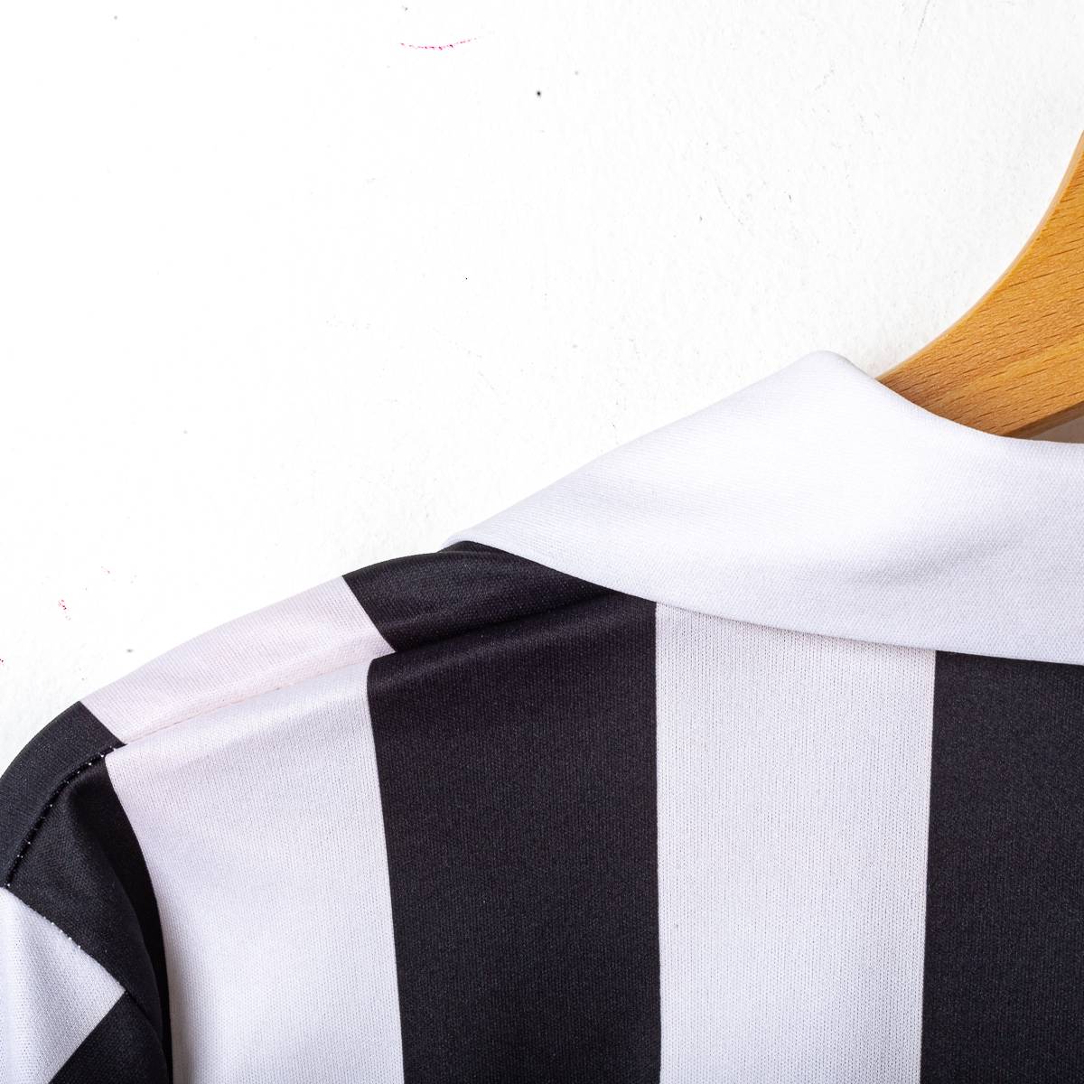 Juventus Kappa Danone 10 1992/1993 Home Shirt
