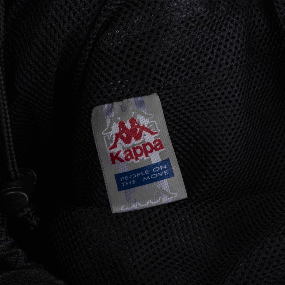 Giacca Juventus Kappa Champions League 1997/1998