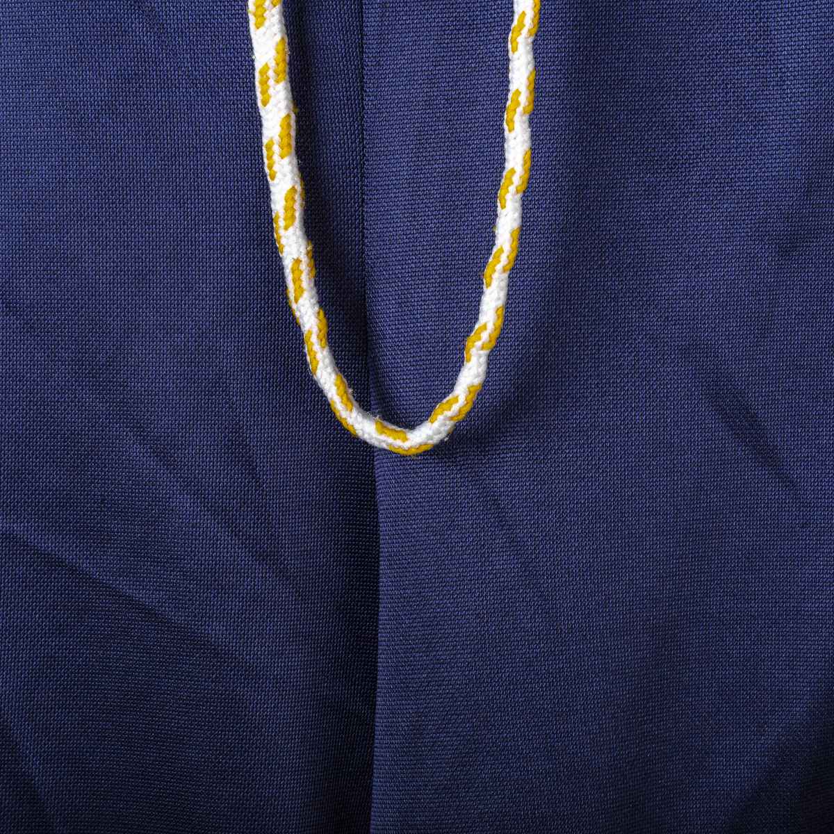 Pantaloncini Home Portiere Italia Puma N°1 2004