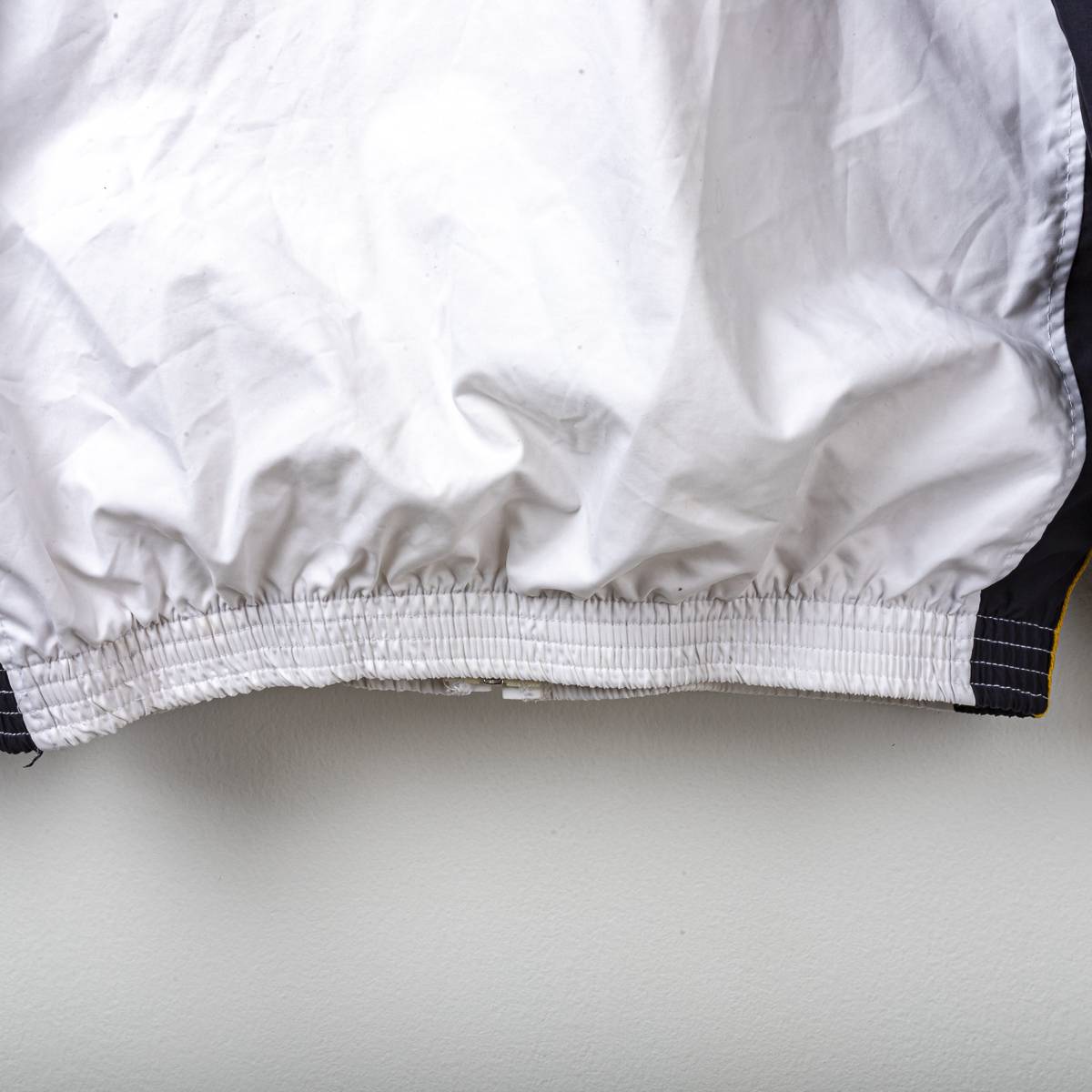 Giacca Parma Champion Parmalat 1999/2000