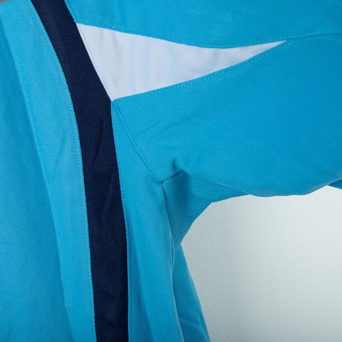 Maglia Portiere Rimini Macron Pugliesi 1 2008/2009