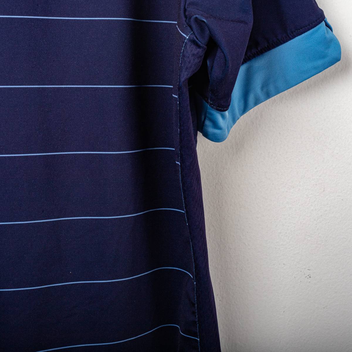 maglia Third ss lazio macron 2013/2014