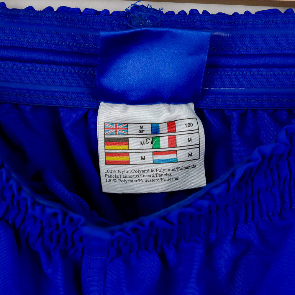 Pantaloncini Home Chelsea Umbro 1999/2000