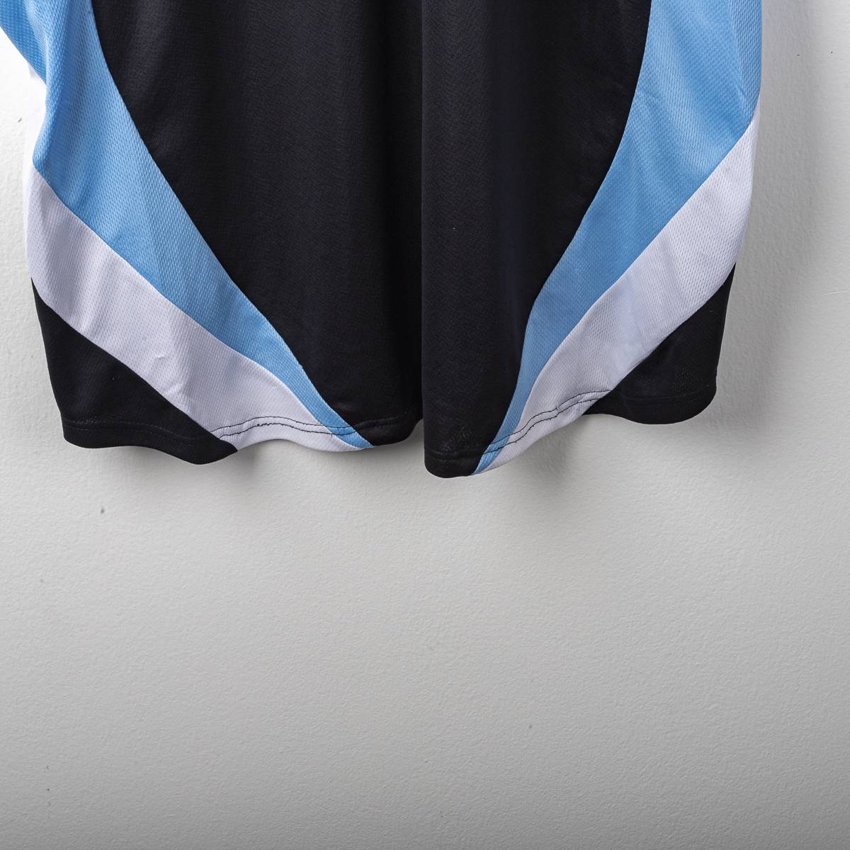 Maglia Fourth SS Lazio Puma Mihajlovic 11 1999/2000