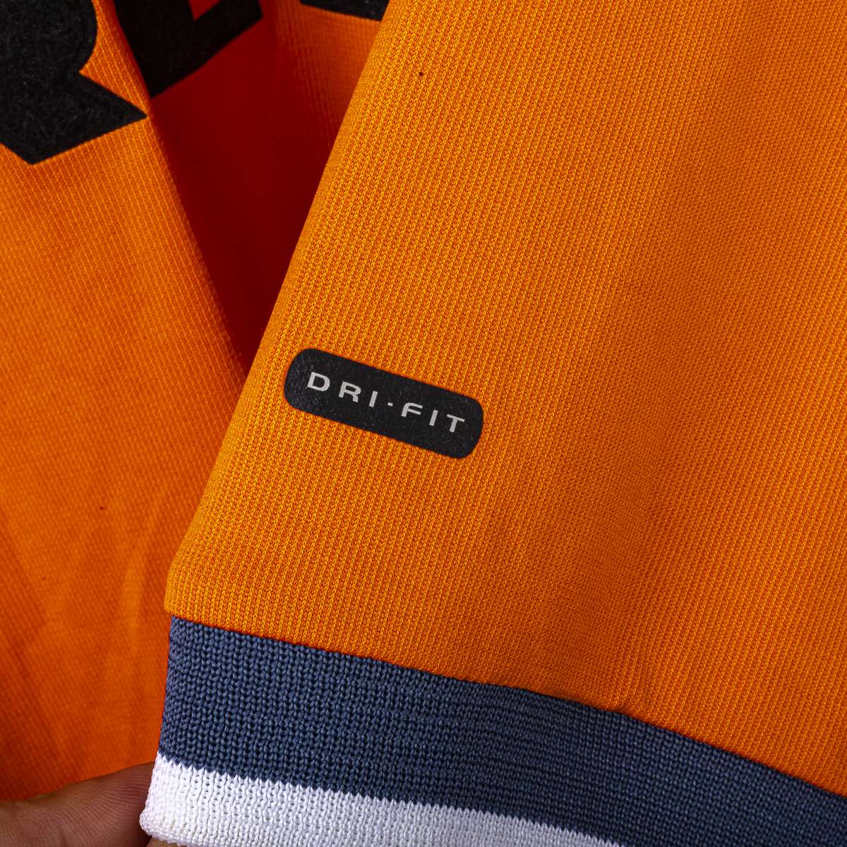 Inter Nike Third Shirt 2000/2001