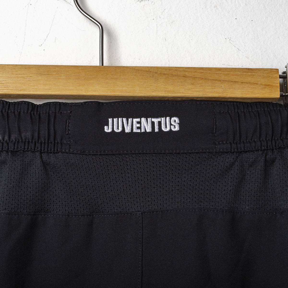 Pantaloncini Home Juventus Nike n10 2012/2013