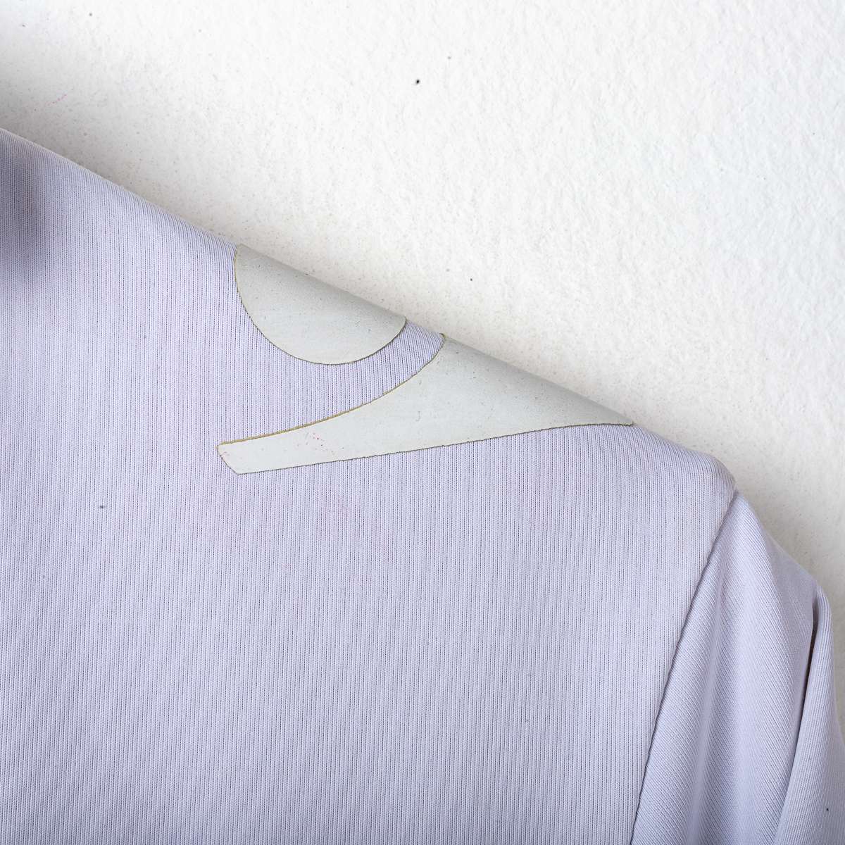 Lazio Home Macron Shirt Size M 2014/2015